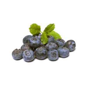 NABIUS (Arándanos) - 125g